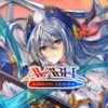 AVARS: AVABEL Ranking Season