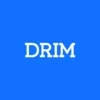 DRIM