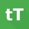 tTorrent Lite