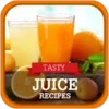 Juice Recipes