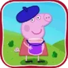 Peppa Mini Games