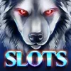 Slots Wolf Magic - FREE Slot Machine Casino Games