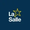 La Salle