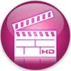 Sony Vegas Movie Studio