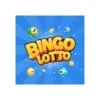 Bingo Lotto: Win Lucky Number