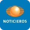 Noticieros