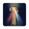 The Divine Mercy Chaplet