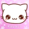 Kawaii World - Craft and Build