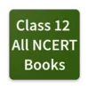 Class 12 NCERT Books