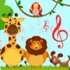 Animals Game for Kids