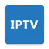 IPTV