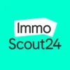 ImmoScout24