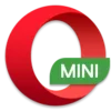 Opera Mini