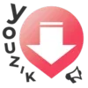 Youzik MP3 Downloader