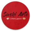 Sushi Arte