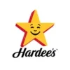 Hardee’s®