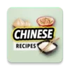 Chinese Recipes