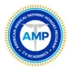 AMP Honors