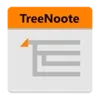 TreeNoote