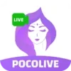 PocoLive