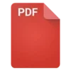 Google PDF Viewer