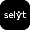 Selyt