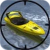 SpeedBoat Shooting