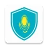 Kazakhstan VPN