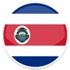 Empleo Costa Rica