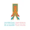 ID-Uniguajira