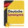 German Synonyms Dictionary