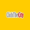 ClickTheCity