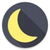 Sleep Time - Cycle Alarm Timer