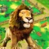 Idle Zoo Life Tycoon