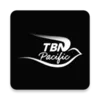 TBN Pacific Live