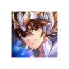 Saint Seiya : Awakening (Asia)