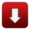 Free Video Downloader Plus