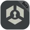 Fortress.xs Beta - Your privacy keeper