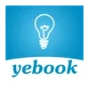 Yebook: Audiobooks & Stories