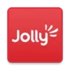 Jolly