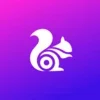 UC Browser Turbo