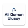 Ali Osman Ulusoy