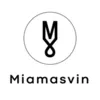 MiAmasVin