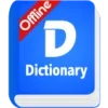 Korean Dictionary Offline