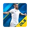 Dream League Soccer