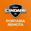 Grupo Cindapa