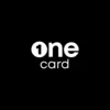 OneCard