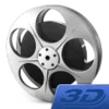 Xilisoft 3D Video Converter