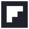 Flipboard Briefing