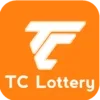 TcLottery